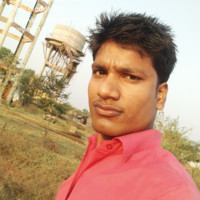 Shyam Sunder