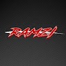 Ramzi R.