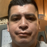 Abraham Alvarado
