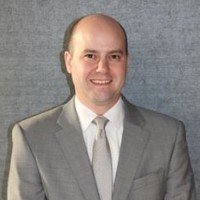 Jonathan Pushman