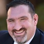 Brian Russell