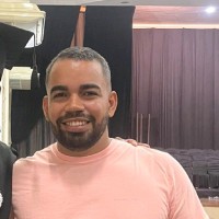 Rodrigo Nunes