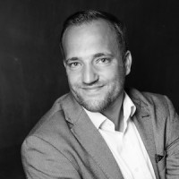 Zsolt Szemerszky