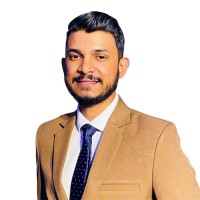 Md.Tasdidur Rahman