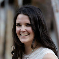Jenna Rinde