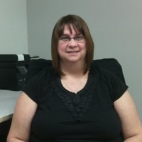 Carol-Ann Smith
