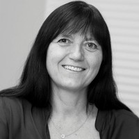Helle Nielsen