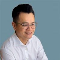 Leon Chan
