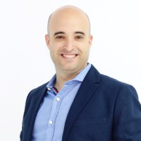 Rafael Parodi de Porres