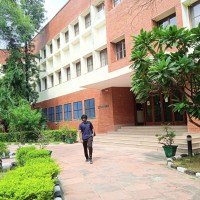 Shivang K