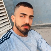 Abdullah Emad