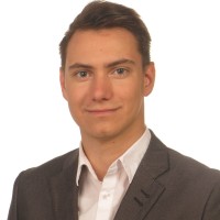 Gábor Nagy