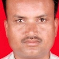 Devnath Dhembre