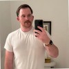 Nicholas P.