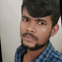 Suraj Chauhan