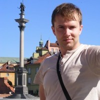 Igor Selitsky