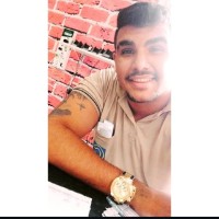 Lucas Pio