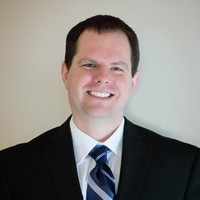 Christopher West, P.E.