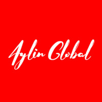 Aylin Global