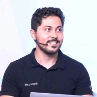 Diego Amaral