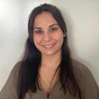 Diana Cardoso