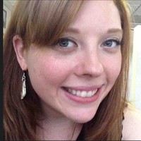Jenna Calder