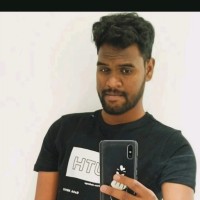 Mathiyazhagan S