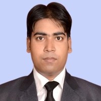 Sanjay Aryan