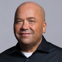 Todd A. Gerleman