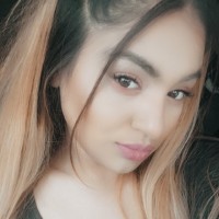 Maya Kaur