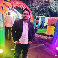 Rakesh Kumar
