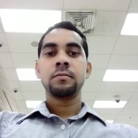 Saddam Husen