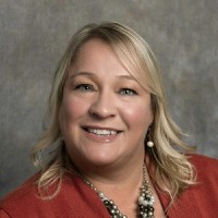 Alicia Burris