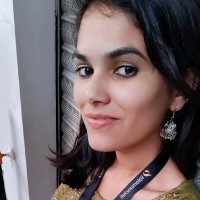 Himani Patil