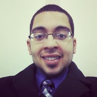 Reynaldo Gonzalez Jr