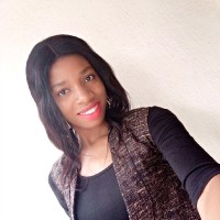 Chi Orji