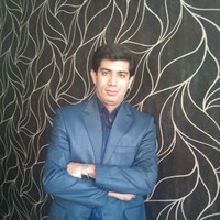 Hamidreza Mahmoudi