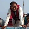 Rajesh Pawar