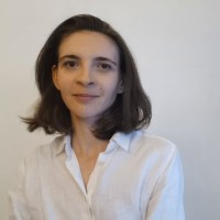 Eva Bourjaillat
