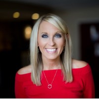 Julie Mccullough