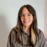 Laura Elena Mejia Alvarado