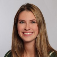 Justine Lieberherr