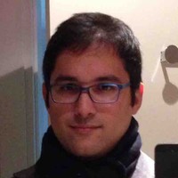 Kevin Mundackal