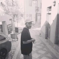 João Sineiro