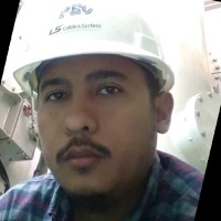 Murditama Dedy Wijayanto