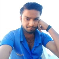 jignesh mithapara
