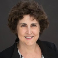 Patricia Abbamonte