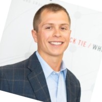 Peter Damiano