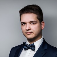 Adam Timothy Rybczyński
