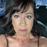 Irma Carrillo